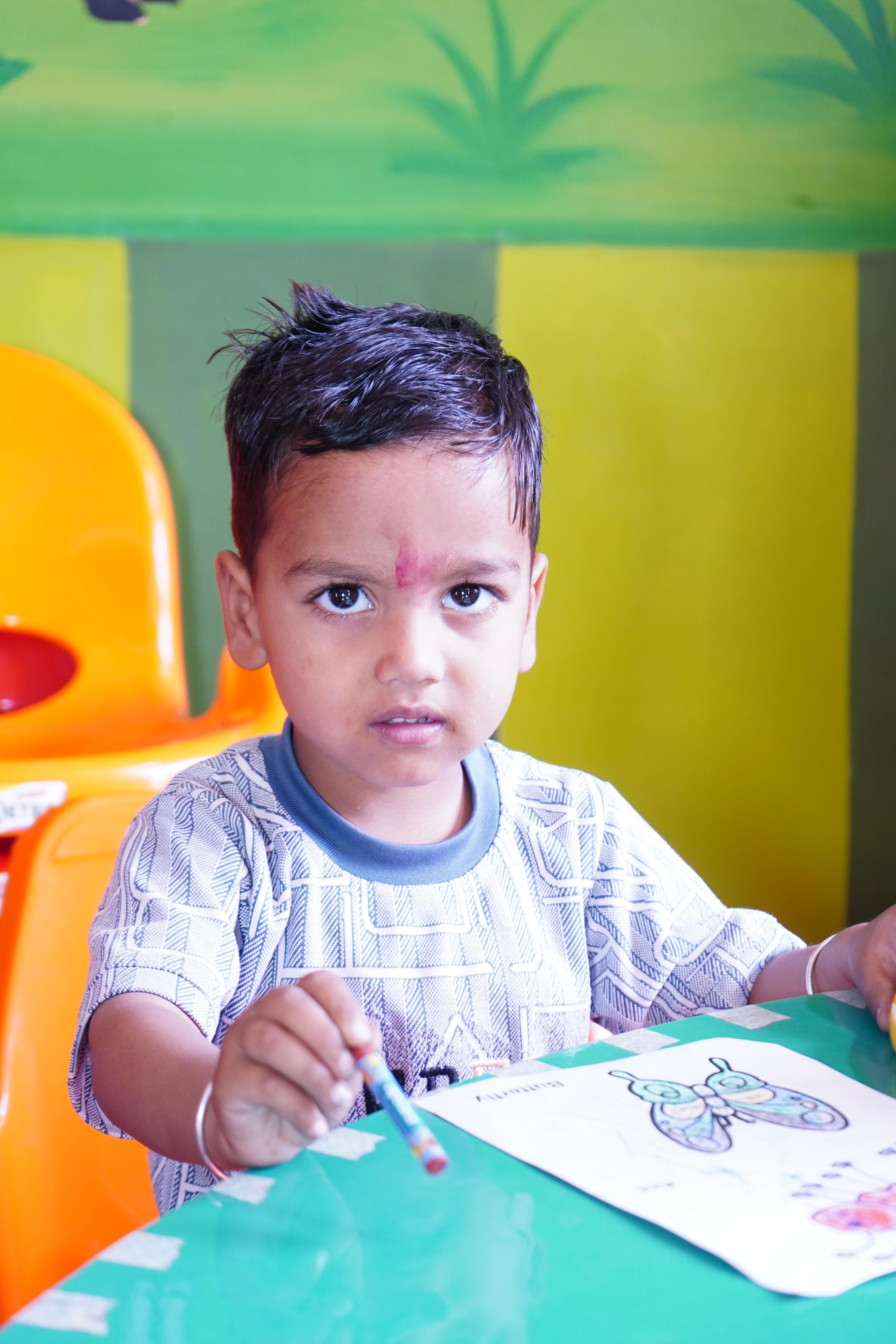 Subscribe our newsletter