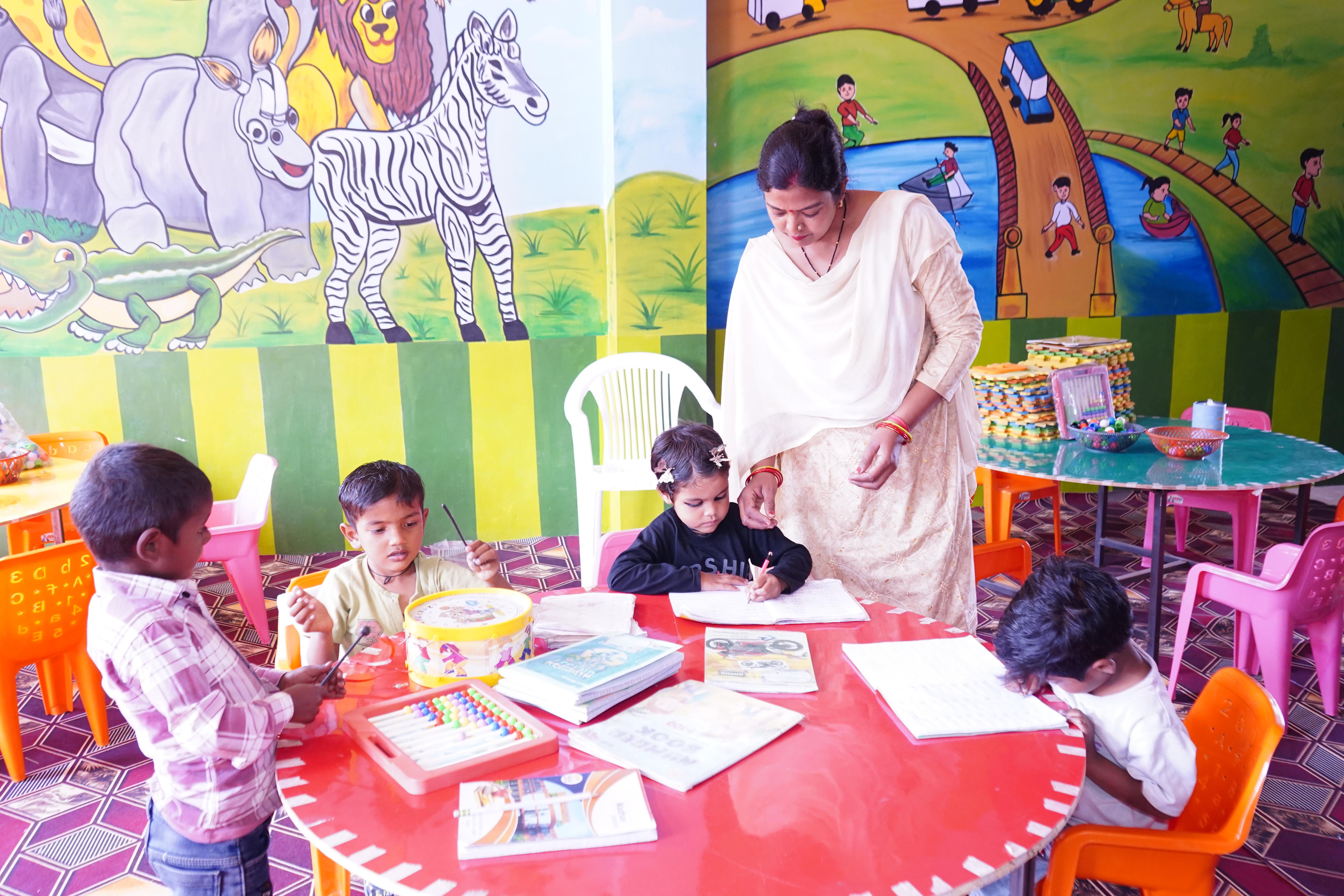 Subscribe our newsletter